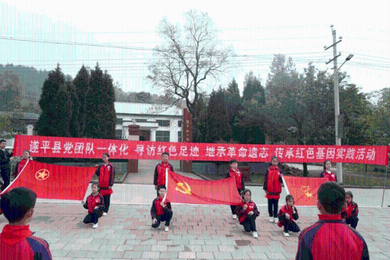 发现惊喜!早上起来后,到店里还是打哈欠怎么回事冷知识分享平台,等你来解锁!